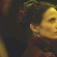 Illustration for article titled The Victorian Gothic Soap emPenny Dreadful/em Has All the Right Moves